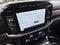 2022 Ford F-150 4WD