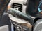 2022 Ford F-150 4WD