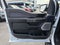 2022 Ford F-150 4WD