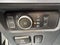 2022 Ford F-150 4WD