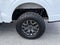 2022 Ford F-150 4WD