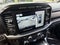 2022 Ford F-150 4WD
