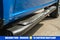 2021 Ford F-150 4WD