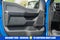 2021 Ford F-150 4WD
