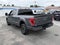2022 Ford F-150 4WD