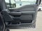 2022 Ford F-150 4WD