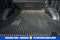 2023 Ford F-150 4WD