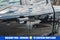 2023 Ford F-150 4WD