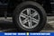 2023 Ford F-150 4WD