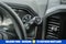 2023 Ford F-150 4WD