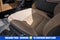 2023 Ford F-150 4WD