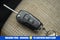 2023 Ford F-150 4WD