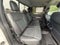 2021 Ford F-150 4WD