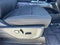 2023 Ford F-150 4WD