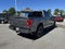 2023 Ford F-150 4WD