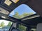 2023 Ford F-150 4WD