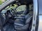 2023 Ford F-150 4WD