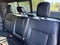 2023 Ford F-150 4WD