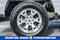 2023 Ford F-150 4WD