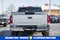 2023 Ford F-150 4WD