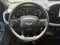 2023 Ford F-150 4WD