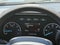 2023 Ford F-150 4WD