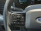 2023 Ford F-150 4WD