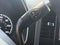 2023 Ford F-150 4WD