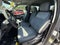 2023 Ford F-150 4WD