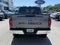 2023 Ford F-150 4WD