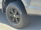 2023 Ford F-150 4WD