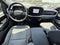 2023 Ford F-150 4WD