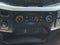 2023 Ford F-150 4WD