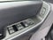 2023 Ford F-150 4WD