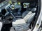 2021 Ford F-150 4WD