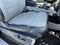 2021 Ford F-150 4WD