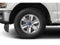2019 Ford F-150 2WD