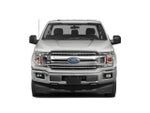 2019 Ford F-150 2WD