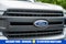 2019 Ford F-150 4WD