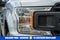 2019 Ford F-150 4WD