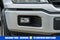 2019 Ford F-150 4WD