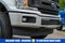 2019 Ford F-150 4WD