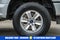 2019 Ford F-150 4WD