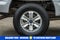 2019 Ford F-150 4WD
