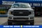2019 Ford F-150 4WD