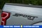 2019 Ford F-150 4WD