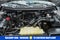 2019 Ford F-150 4WD