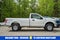 2019 Ford F-150 4WD