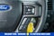 2019 Ford F-150 4WD