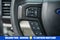 2019 Ford F-150 4WD